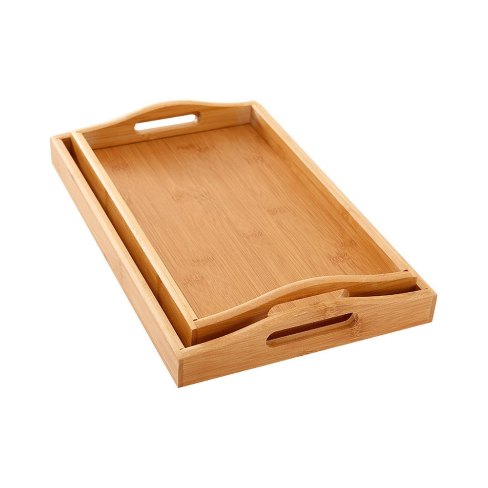 2-Pcs-Rectangular-Wooden-Serving-Tray-with-Handles-Breakfast-Food-Trays-35cm.png
