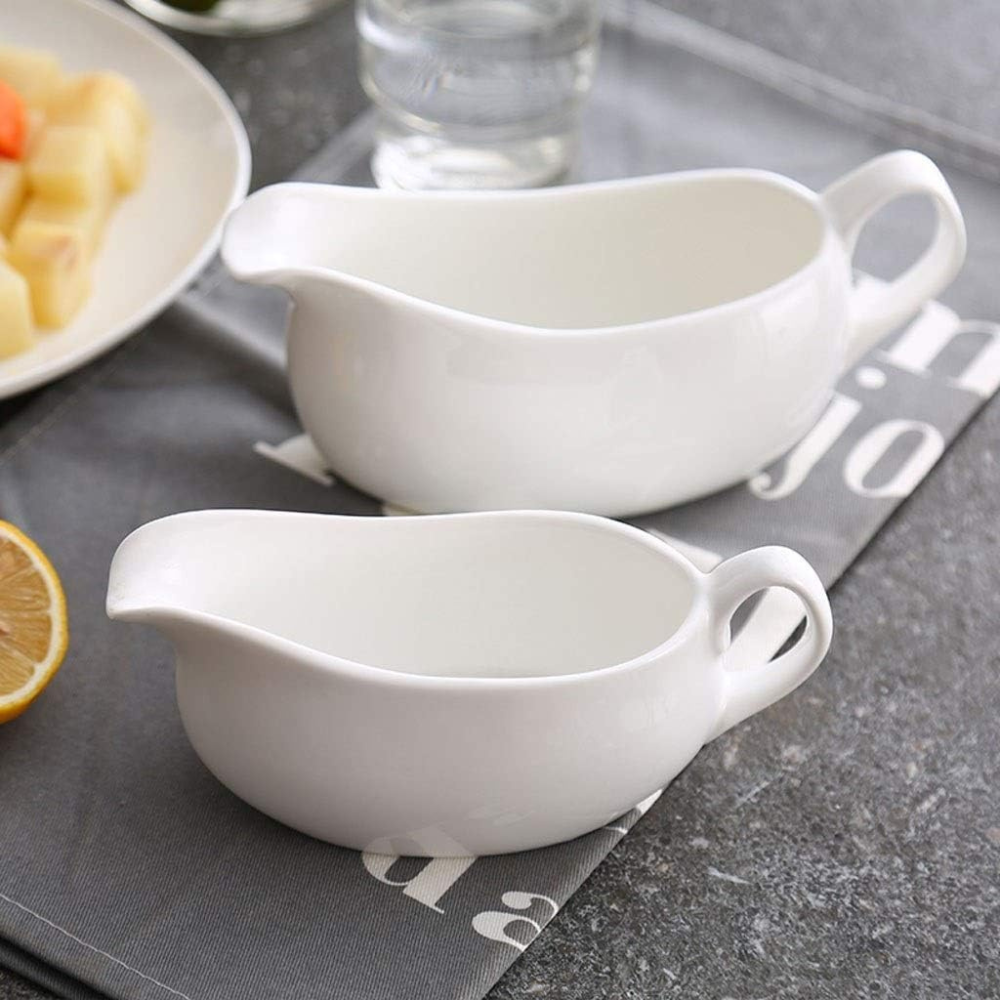2-Pcs-white-porcelain-gravy-boat-with-a-handle.-.png