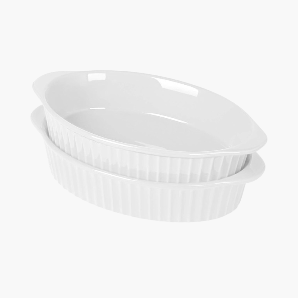 3-Pcs-of-ceramic-baking-trays-with-double-handles-.png