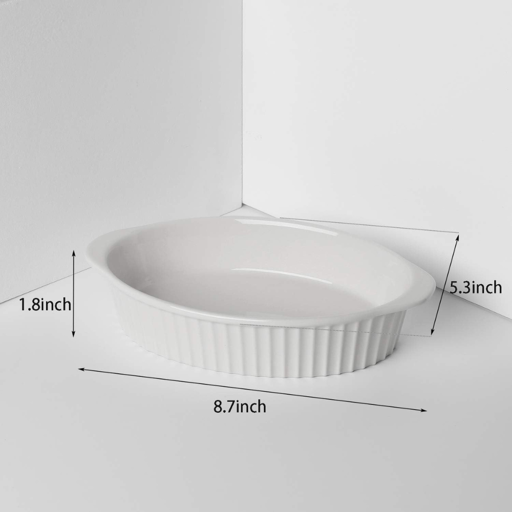 3-Pcs-of-ceramic-baking-trays-with-double-handles-size.png