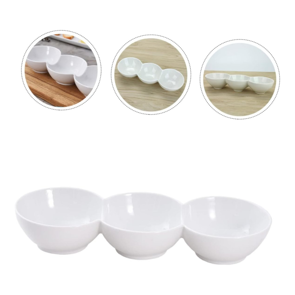 3-compartments-white-ceramic-round-dip-sauce-bowls.png