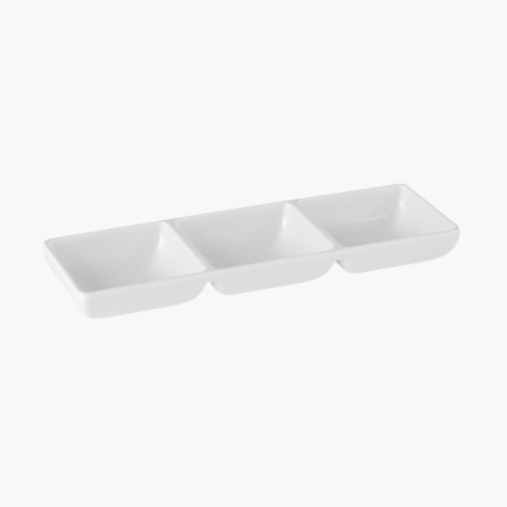 3-compartments-white-ceramic-square-dip-sauce-bowlsdish-1.png