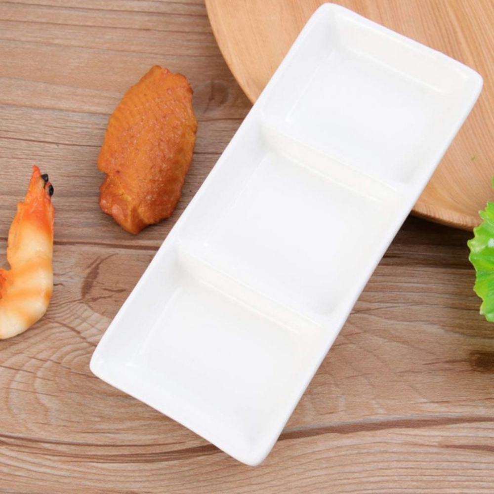 3-compartments-white-ceramic-square-dip-sauce-bowlsdish.png