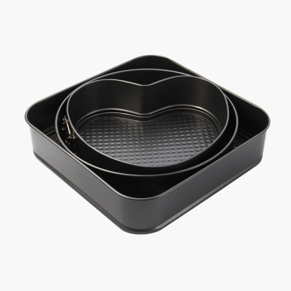 3-pcs-non-stick-cake-pan-set-round-heart-and-square-shape-black-for-baking-4.png