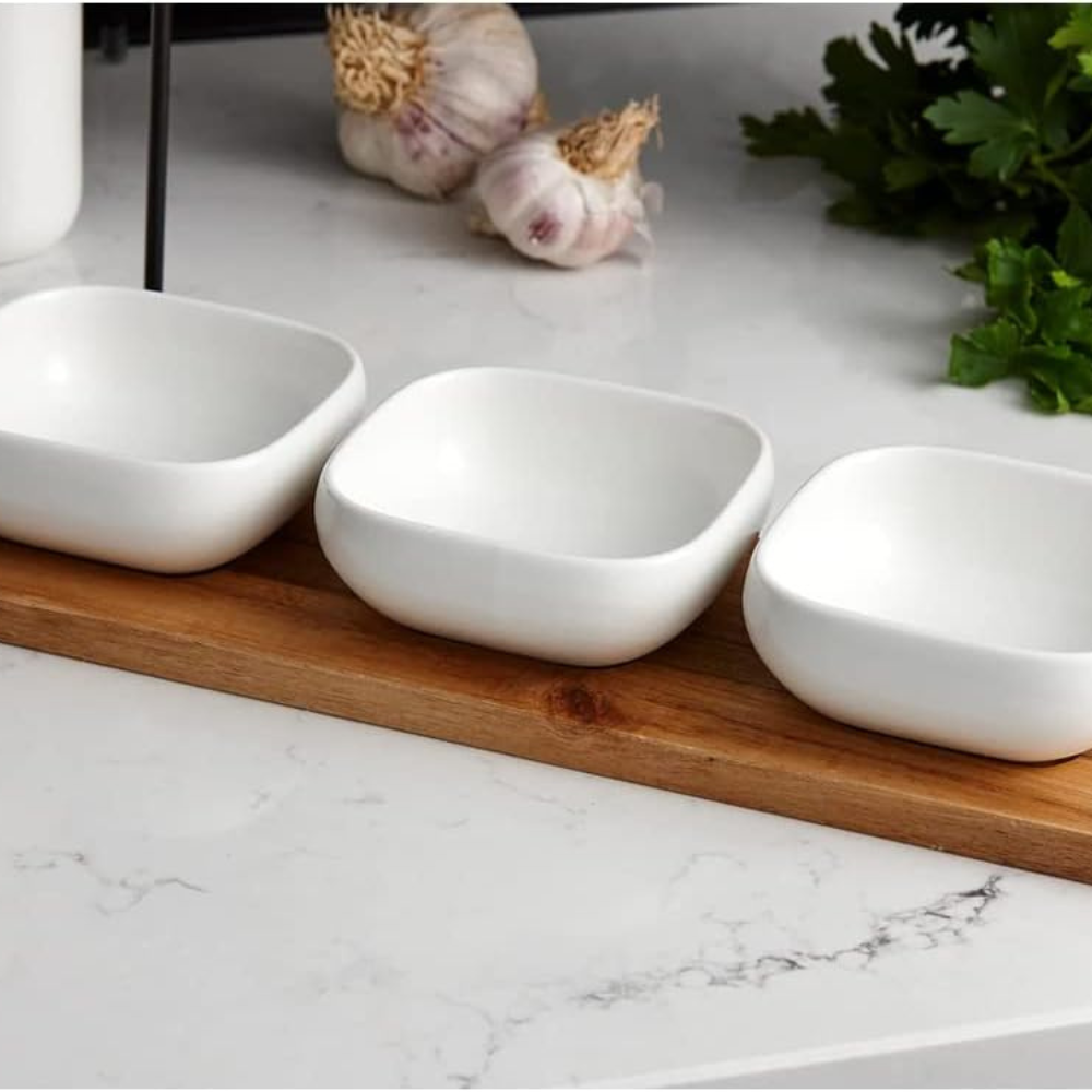 3-piece-set-of-white-ceramic-round-dip-bowls.png