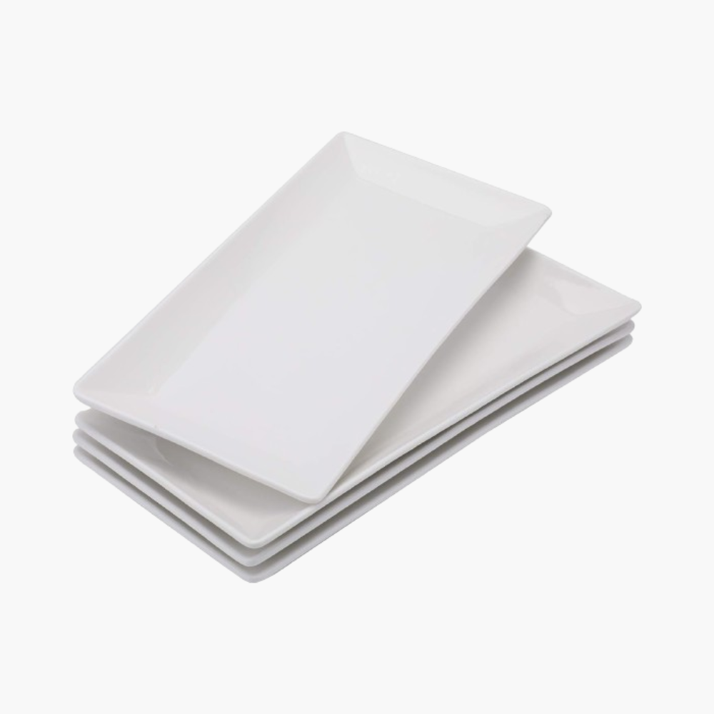 4-Pcs-of-rectangular-serving-tray-1.png