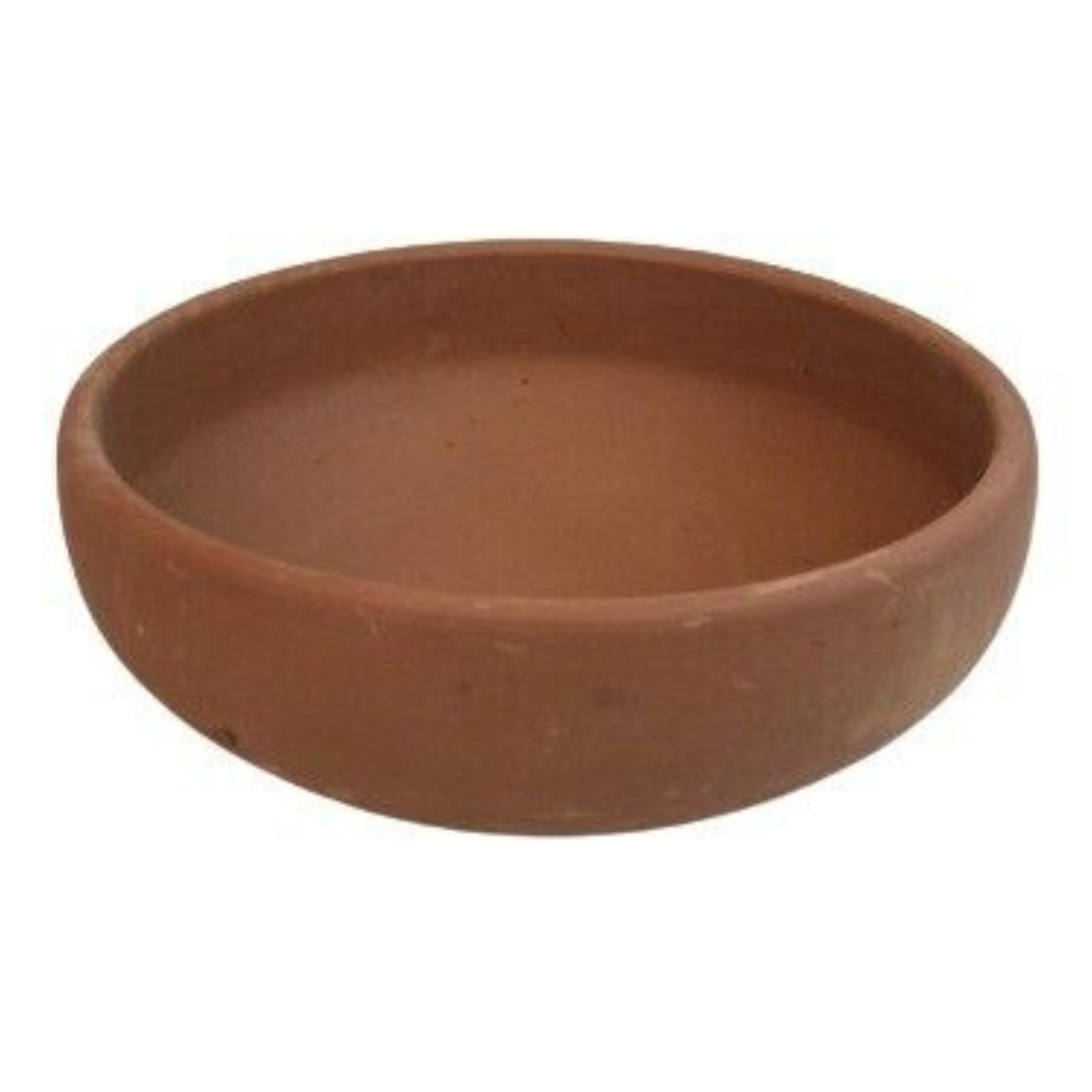 4-Plain-Clay-Bowls-.png