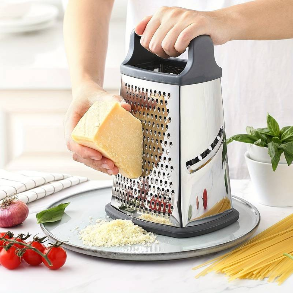 4-Sided-Silver-Stainless-Steel-Multi-Use-Box-Grater-Peeler-and-Slicer-with-Handle-2.png