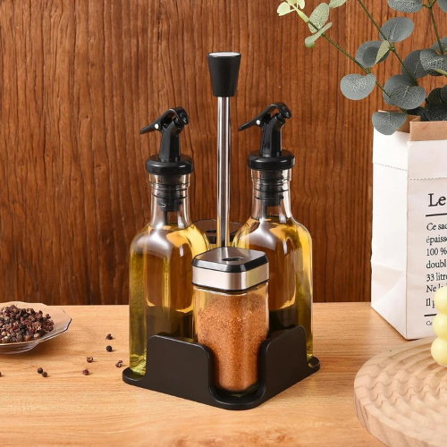 5-Pcs-Olive-Oil-Vinegar-Bottle-Dispenser-Combination-Kit-Condiment-Cruet-Set.png