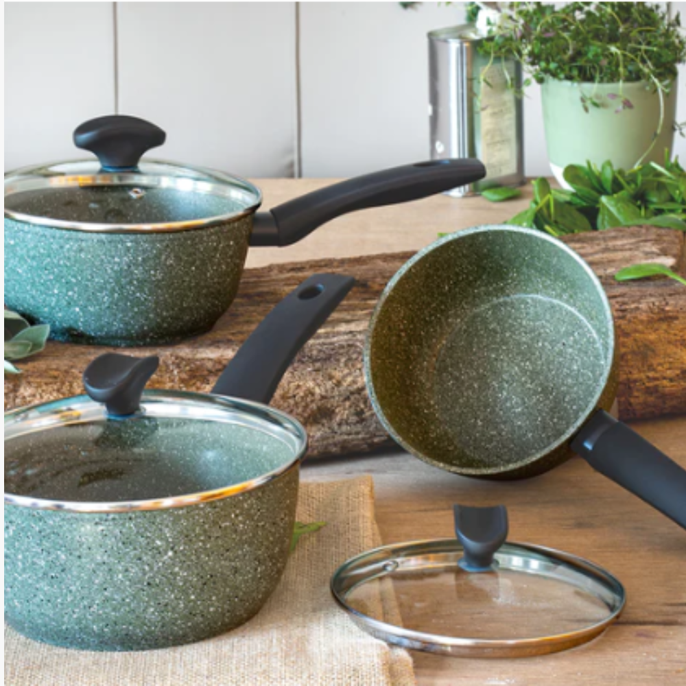 5-pcs-Aluminium-Non-Stick-Stockpot-Set-Saucepan-Set-with-Glass-Lid-1.png