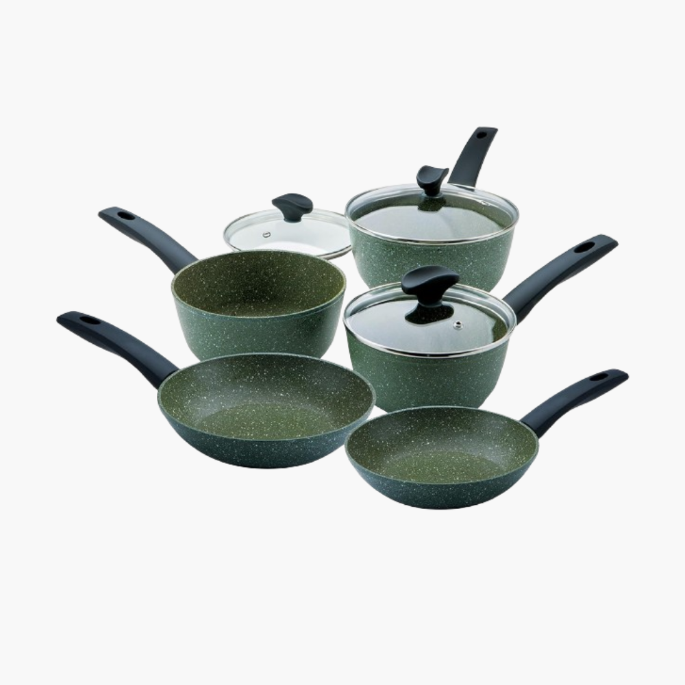 5-piece-Aluminium-Non-Stick-Stockpot-Set-Saucepan-Set-with-Glass-Lid-2.png