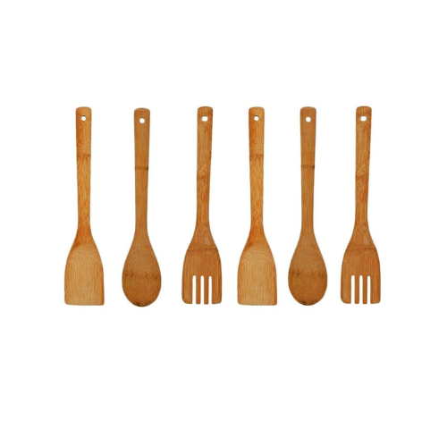 6-BAMBOO-SPOONS-Wooden-Spatula-Spoon-Kitchen-Cooking-Utensils-Tools-Turner-Set.png
