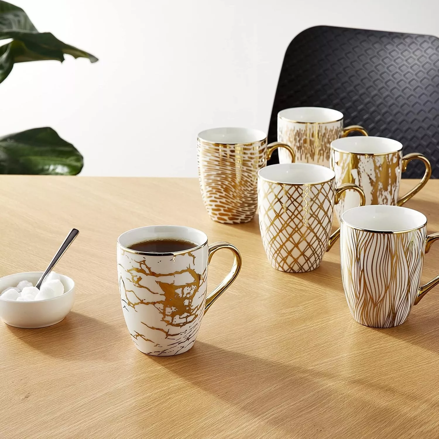 6-Matrix-Gold-Plated-mugs-Tapered-Mugs-Assorted-Design-Golden-Pattern-White-Coffee-Mug.webp