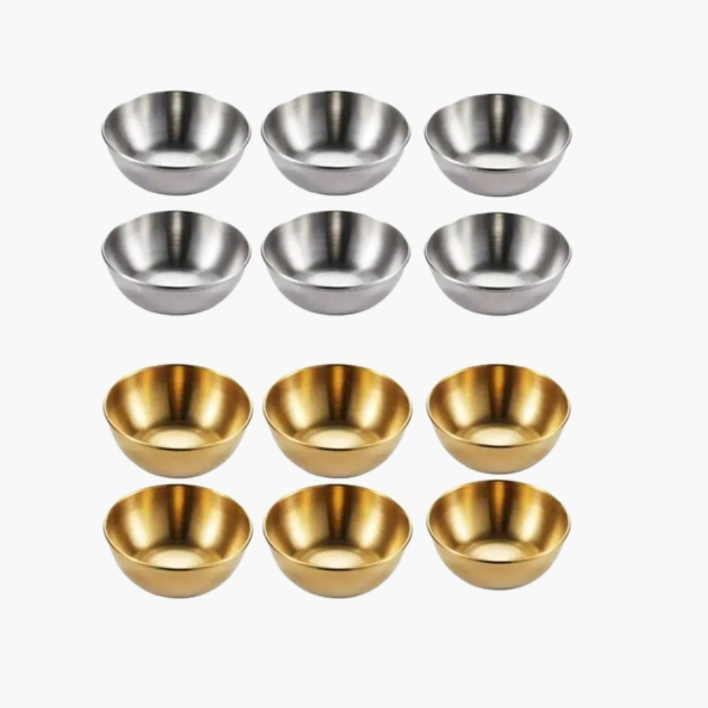 6-Pcs-small-stainless-steel-sauce-dishesdipping-bowls-Silver-Gold-4.png