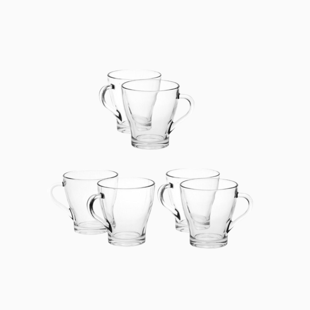 6pcs-240ml-Insulated-Thick-Transparent-Glass-Thermal-Coffee-Tea-Mug-Cup-Set-1.png