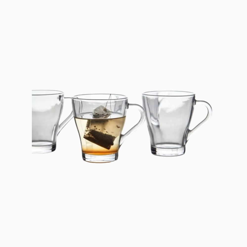 6pcs-240ml-Insulated-Thick-Transparent-Glass-Thermal-Coffee-Tea-Mug-Cup-Set.png