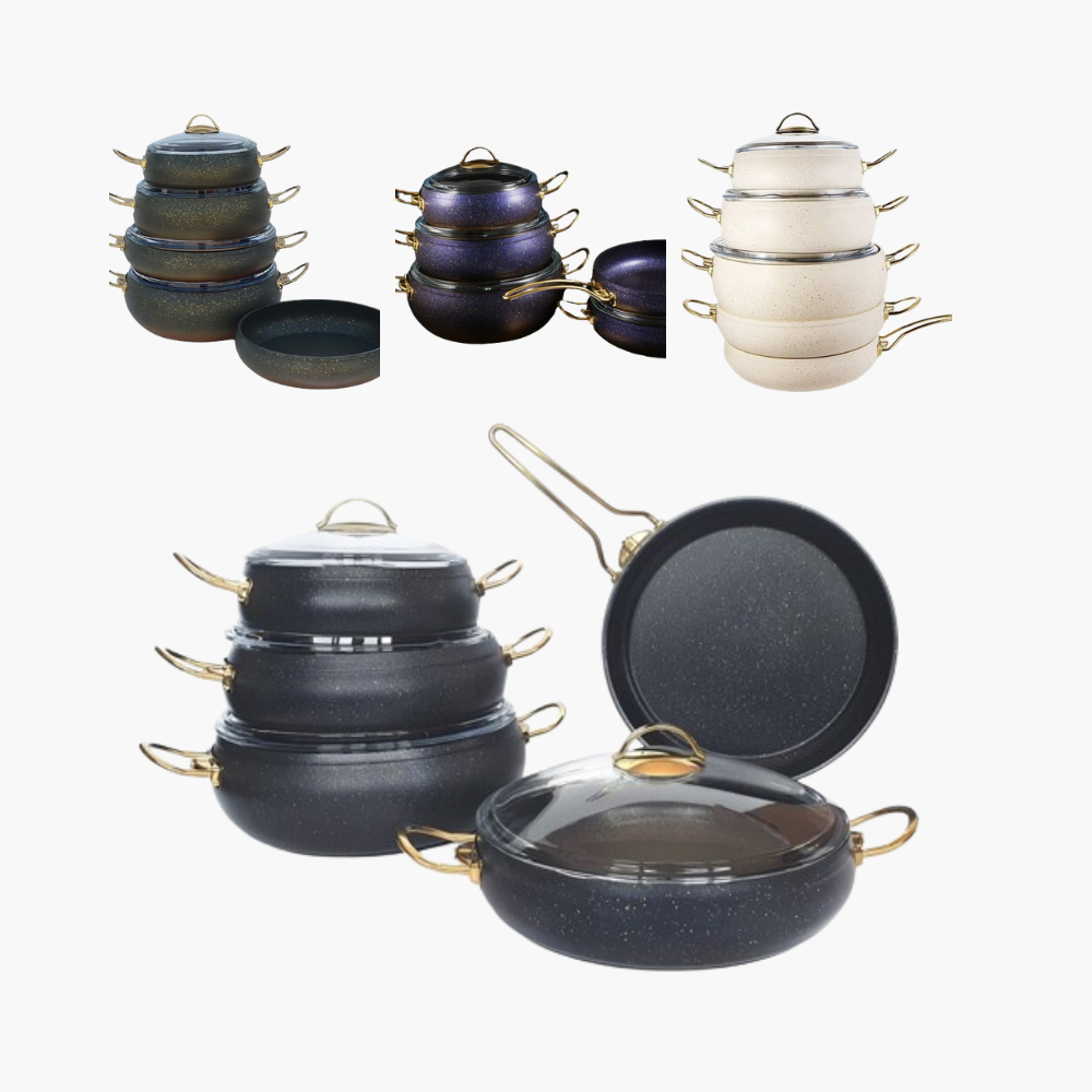 9-Pcs-Non-Stick-Granite-Copper-Cookware-Set-With-Glass-Lid-in-Ball-Shape-Pot-pan.png