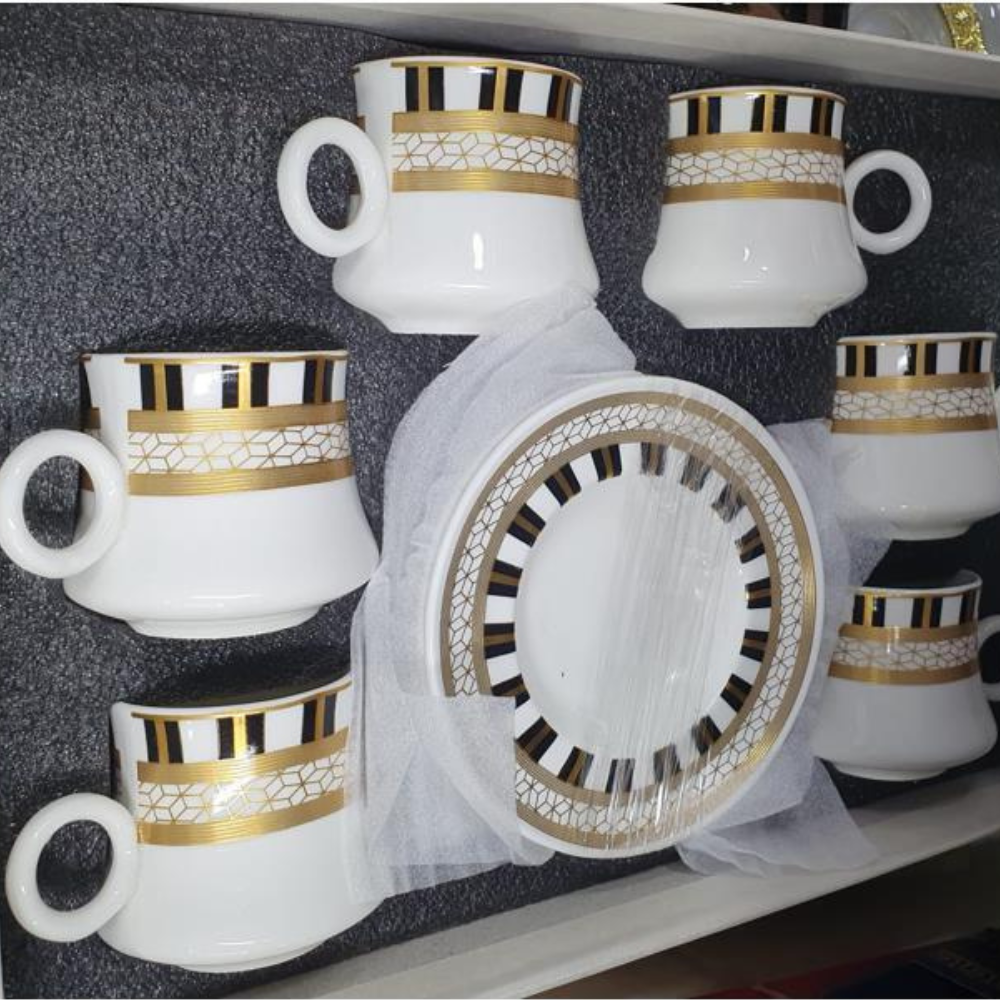 Arabic-Kahwa-Coffee-Tea-Cup-Saucer-1.png