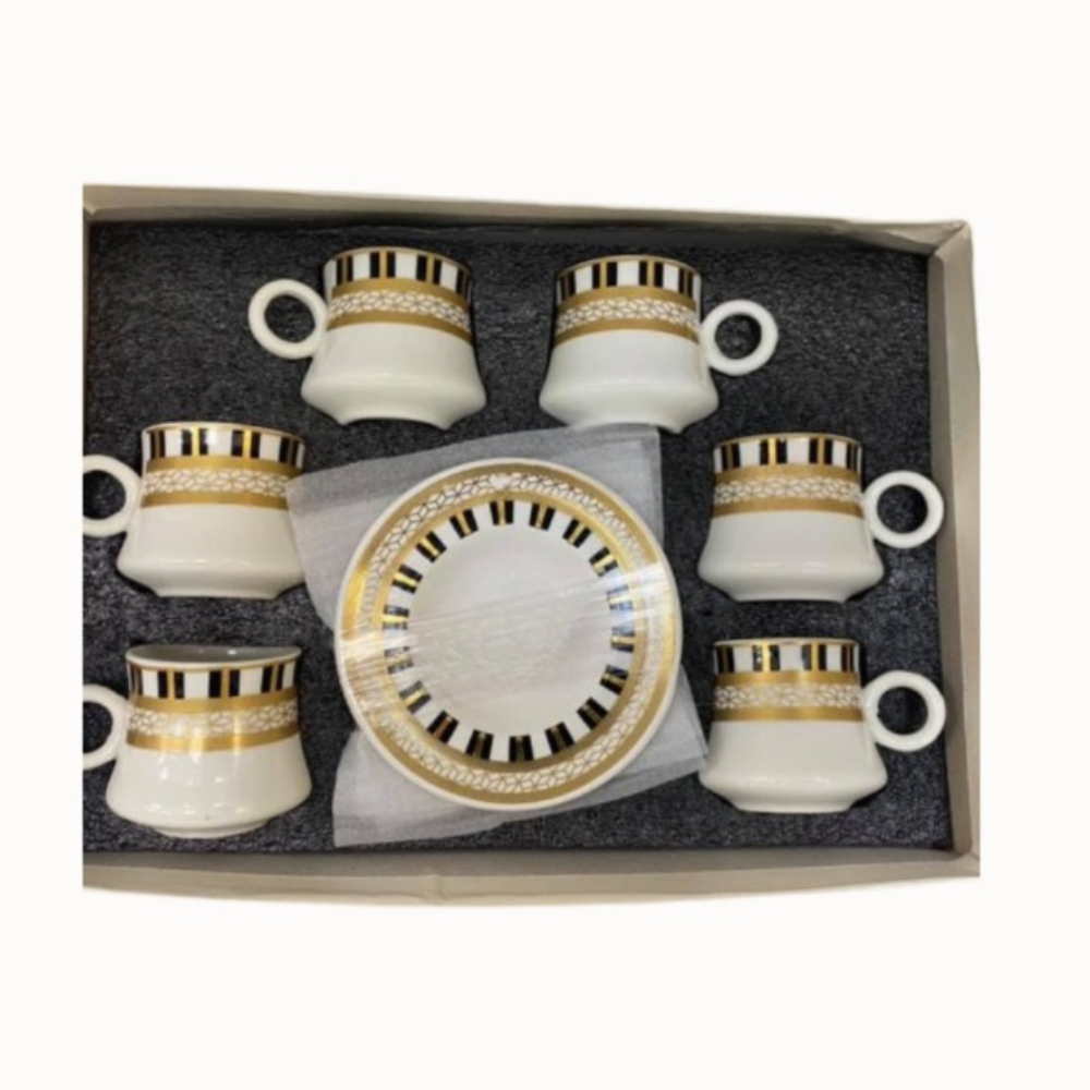 Arabic-Kehwa-Coffee-Tea-Cup-Saucer.png