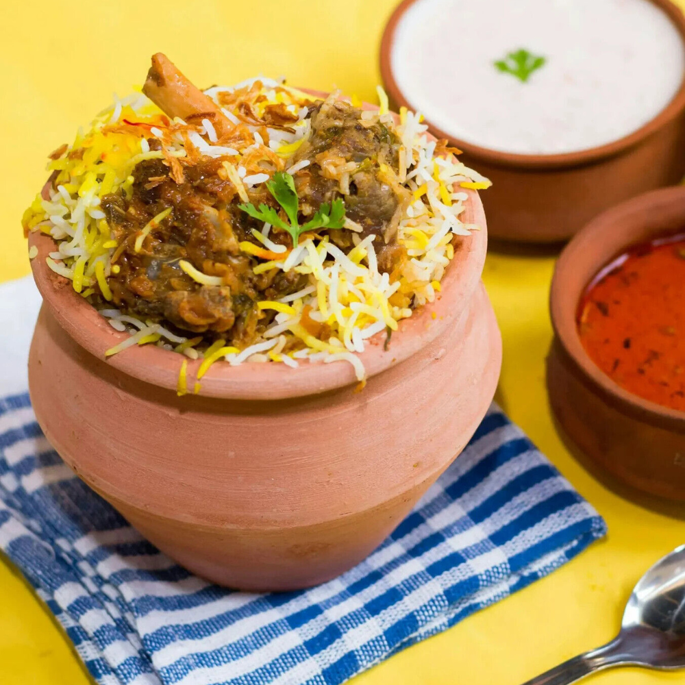 ClayHandi-Pot-matka-biryani-with-Lid-.png