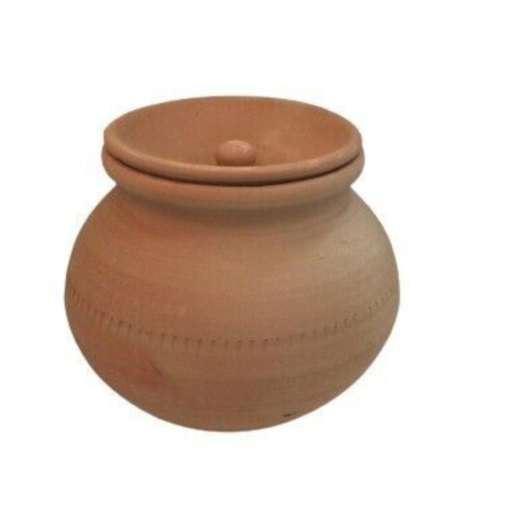 ClayHandi-Pot-matka-with-Lid-.png