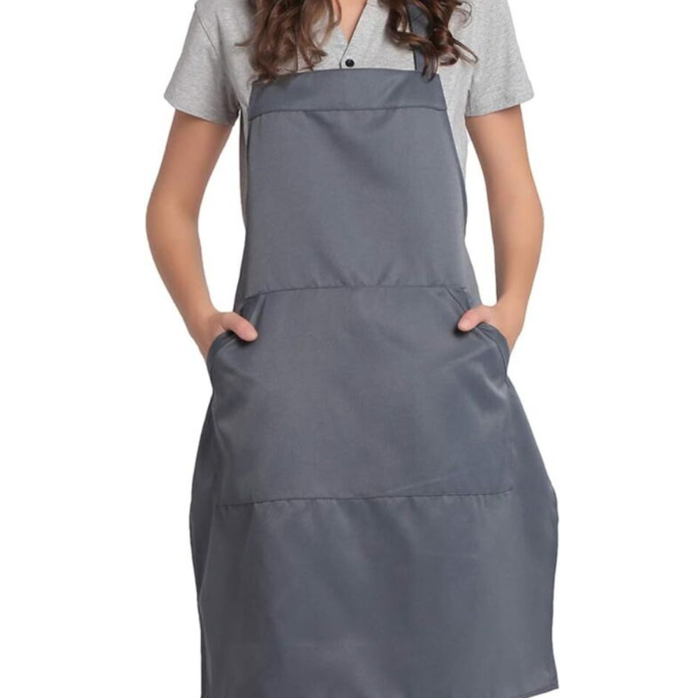 Dark-Grey-bib-aprons.png