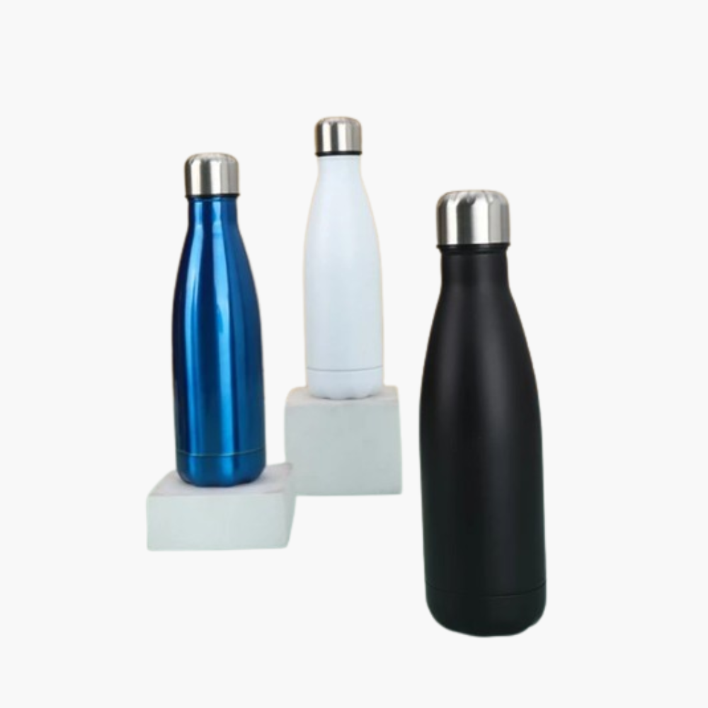 Double-stainless-steel-vacuum-cup-bottle-500ml17oz-.png
