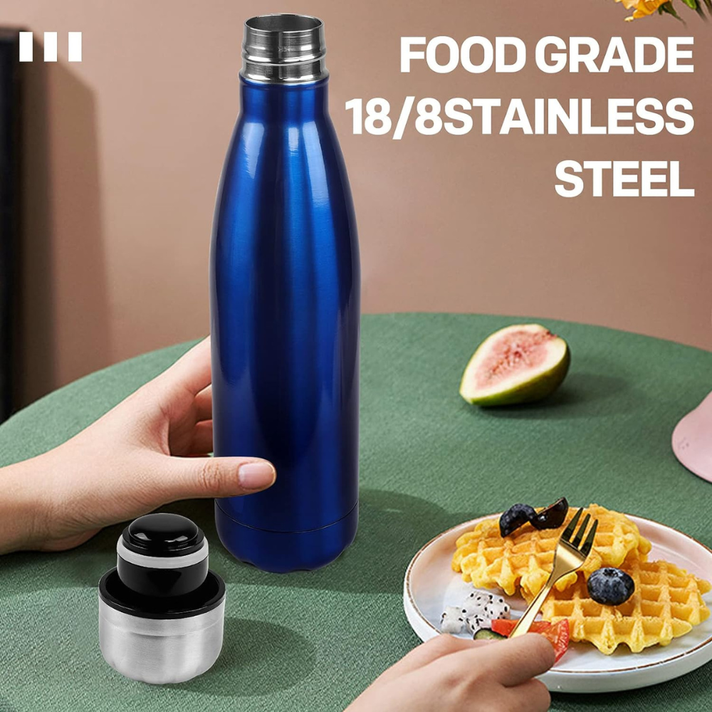Double-stainless-steel-vacuum-cup-bottle-500ml17oz-1.png