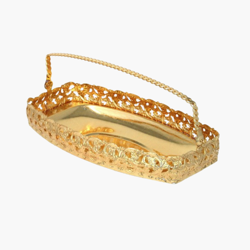 Gold-Silver-Decorative-Gift-Hamper-Hanging-Basket.png