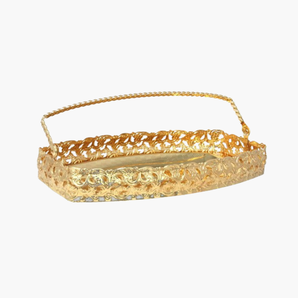 Gold-plated-Decorative-Gift-Hamper-Hanging-Basket.png
