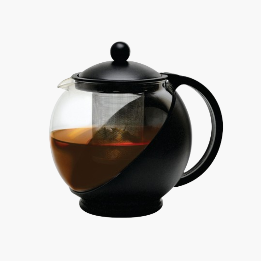 Half-Moon-Design-Tea-KettleTeapot-Set-with-Detachable-Infuser-1.png