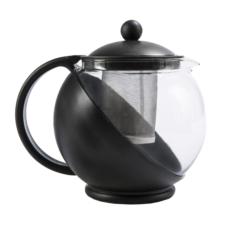 Half-Moon-Design-Tea-KettleTeapot-Set-with-Detachable-Infuser.png