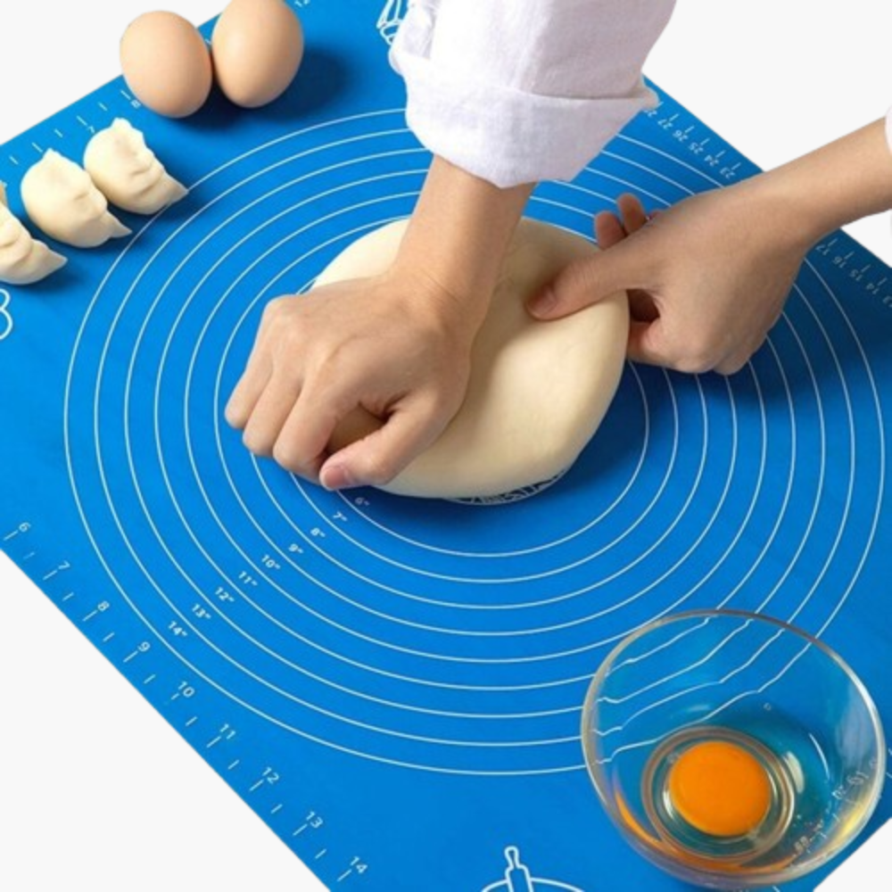 Large-Non-Stick-silicone-Pastry-mat-with-Measurement-for-baking-and-cooking-2.png