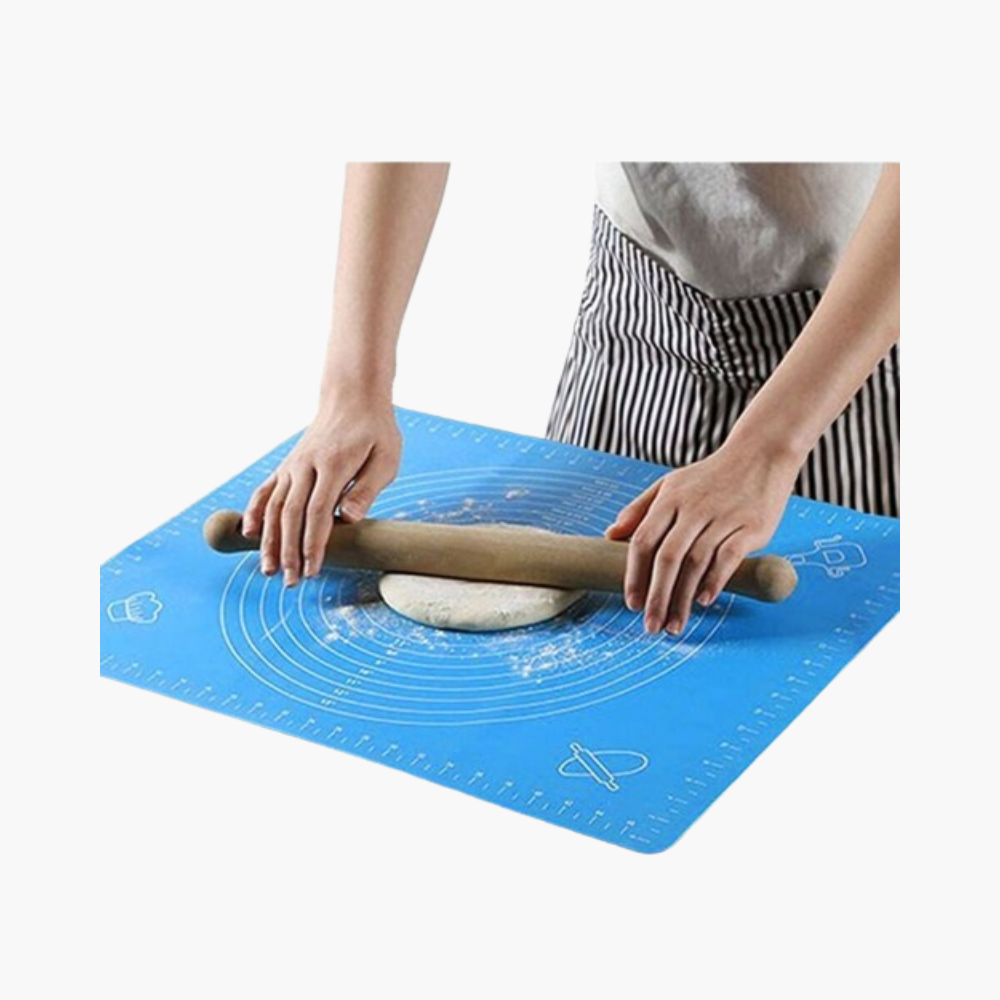 Large-Non-Stick-silicone-Pastry-mat-with-Measurement-for-baking-and-cooking-3.png
