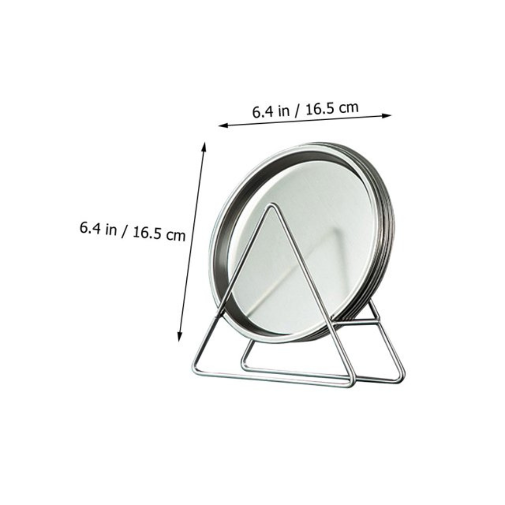 One-set-of-a-round-stainless-steel-dinner-plates-with-plates-holder-Silver.png
