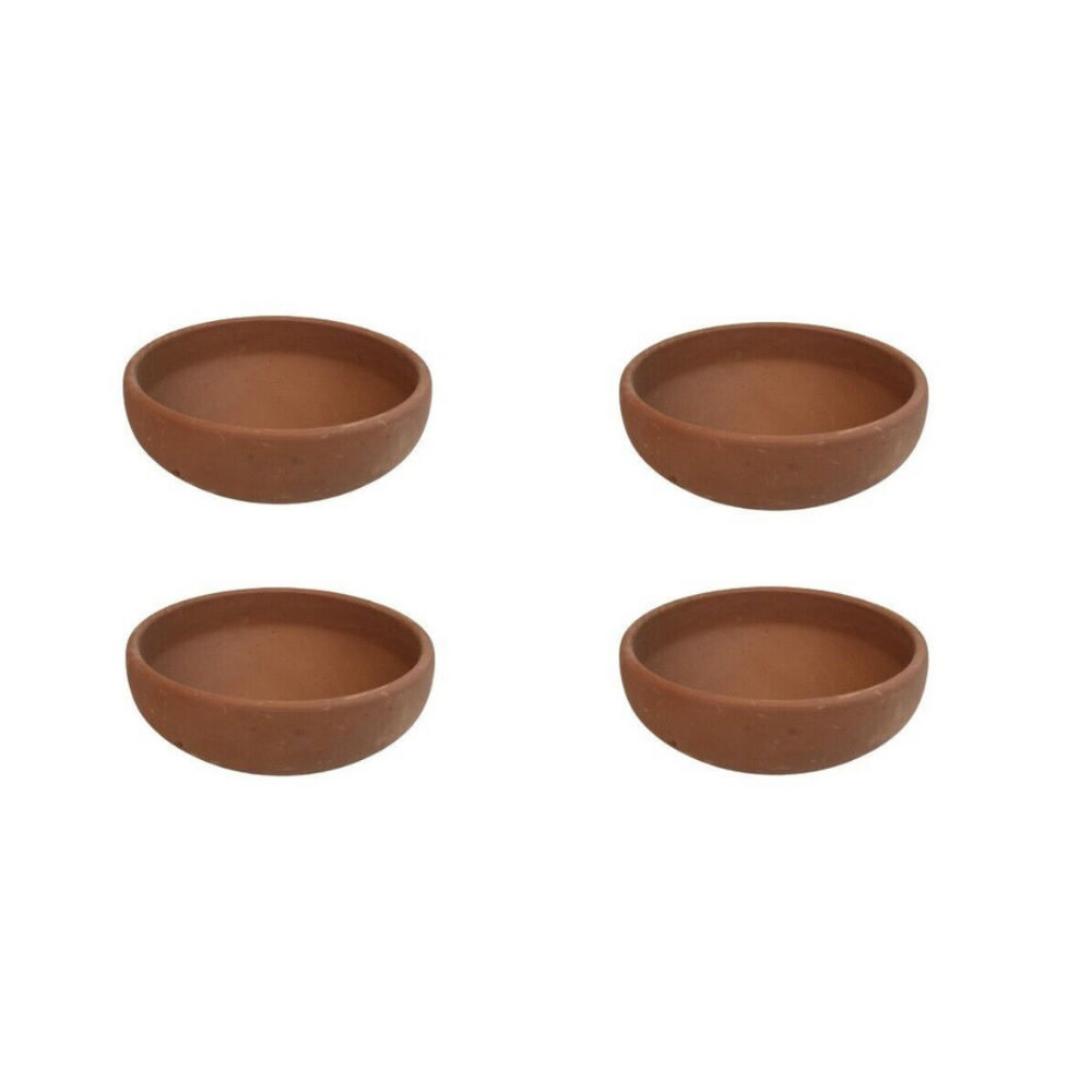 Plain-Rice-Curry-Soup-Clay-Bowls-1.png