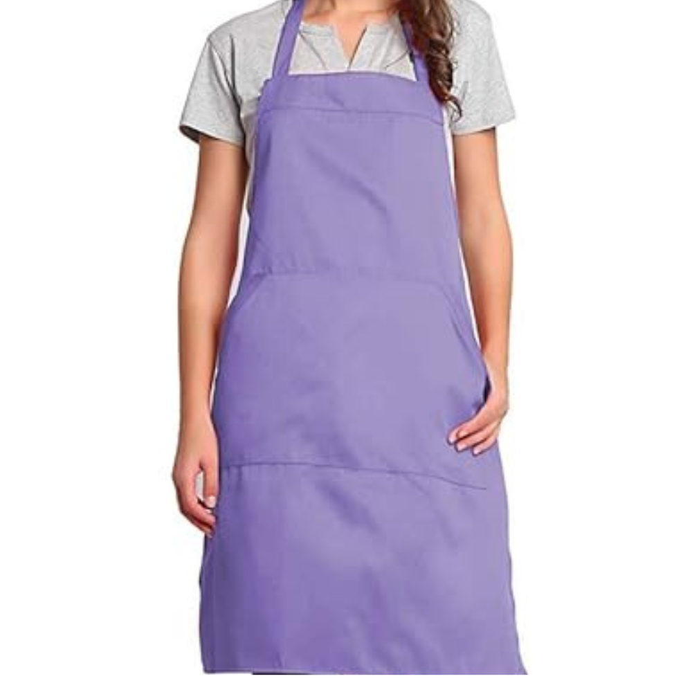 Purple-bib-aprons-1.png