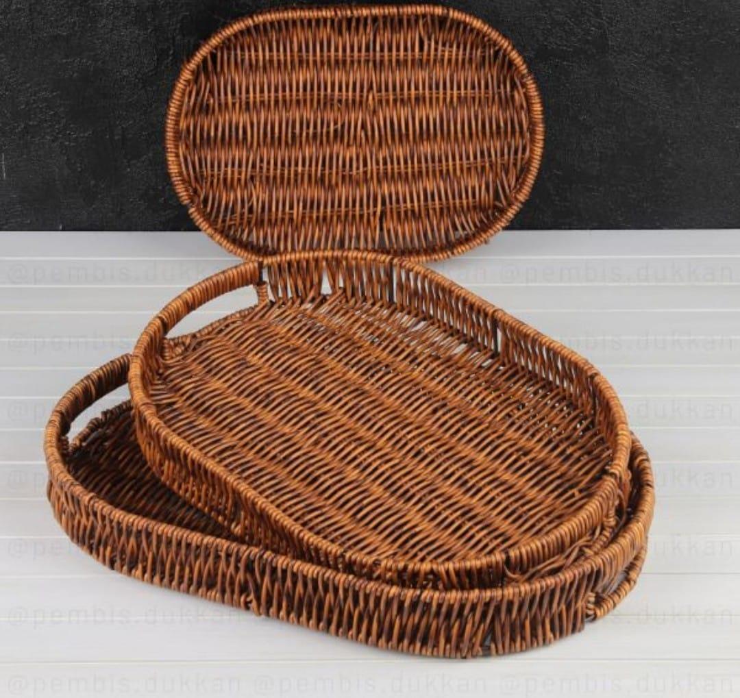 Set-of-3-Handmade-Woven-Bread-Basket-Reusable-Stackable-Storage-Serving-Holders-Rattan-Baskets.jpeg