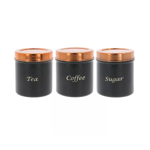 Set-of-3-Tea-Coffee-Sugar-Canisters-MAT-BLACKKitchen-Storage-Jar-Pot-Metal-1.png