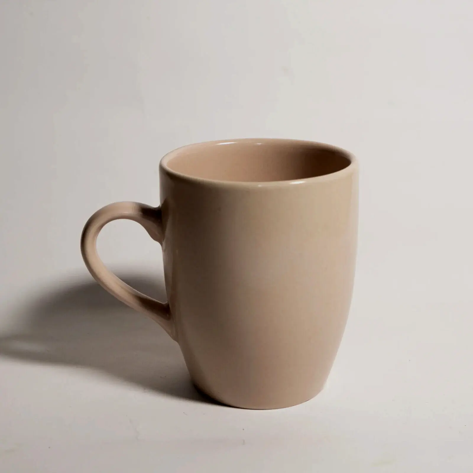 Set-of-6-Coffee-Mugs-Heat-resistant-BROWN-CERAMIC-Porcelain-Mug-Best-Gift-310ml-2.webp