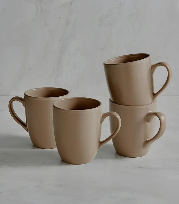Set-of-6-Coffee-Mugs-Heat-resistant-BROWN-CERAMIC-Porcelain-Mug-Best-Gift-310ml.png