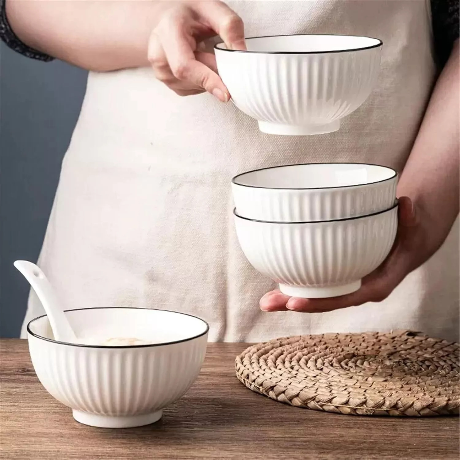 Set-of-6-Vertical-Line-White-Ceramic-Serving-Bowls-for-Salad_-Soup_-Fruits_-Dessert-Serving-Bowl_-Br_1-1.jpg