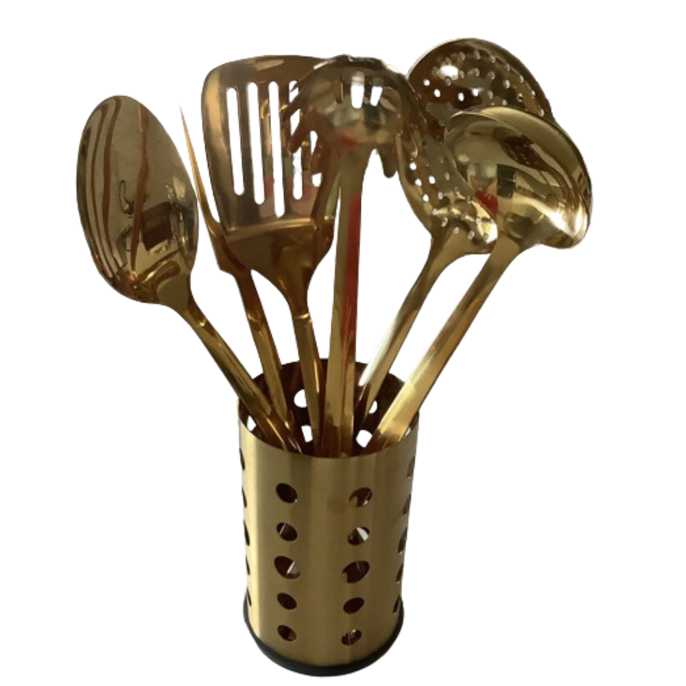 Stainless-Utensil-cutlery-organizer.png