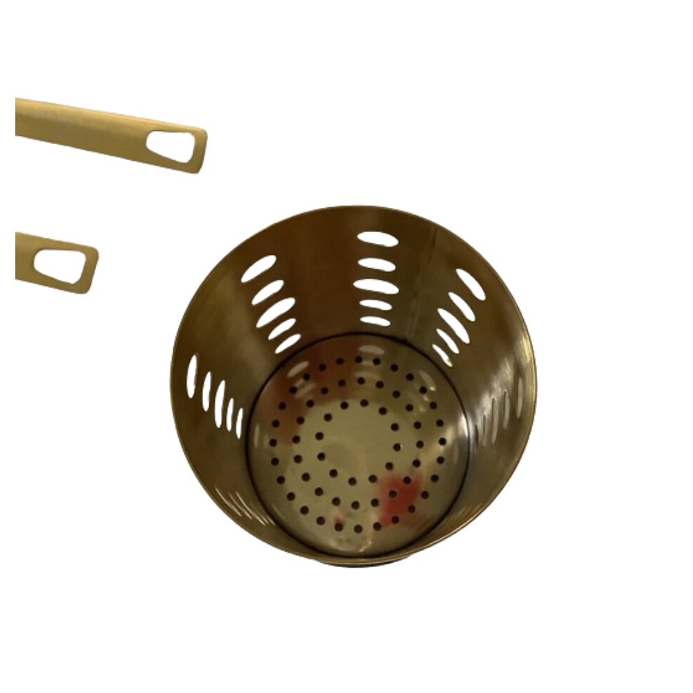 Stainless-Utensil-cutlerySet.png