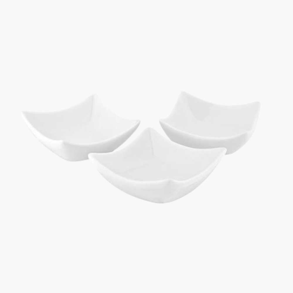Three-piece-set-of-square-white-melamine-bowldishes-for-dipping-sauce-1.png