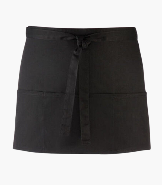 black-short-waist-apron-.png