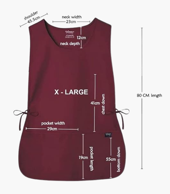 cobbler-apron-measurements.png