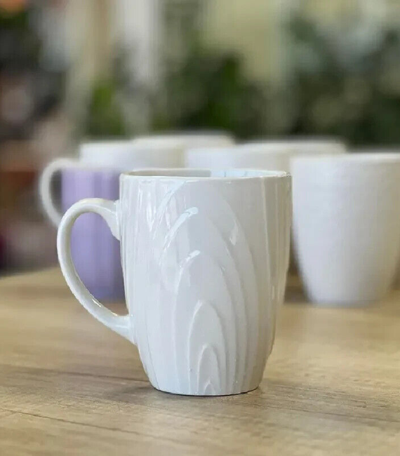 coffee-tea-cups-mugs.png