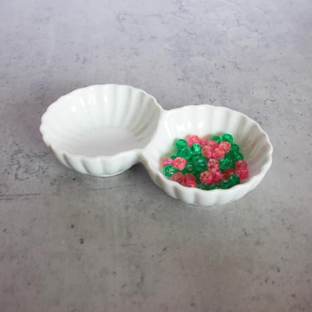 decorated-white-2-section-serving-cereal-bowls.png