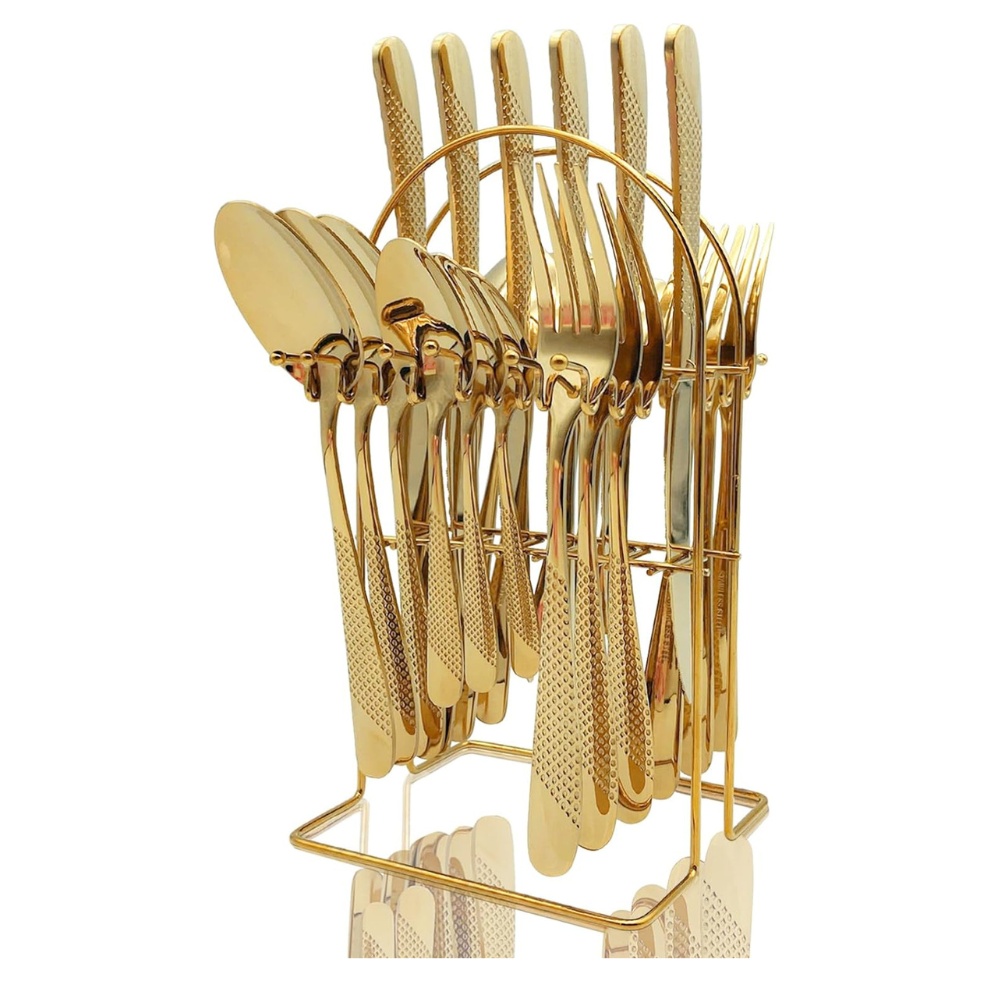 gold-Cutlery-Set-with-Holder.png